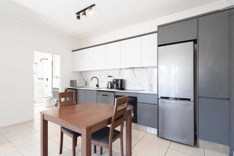 1 Bedroom Property for Sale in The Huntsman Western Cape